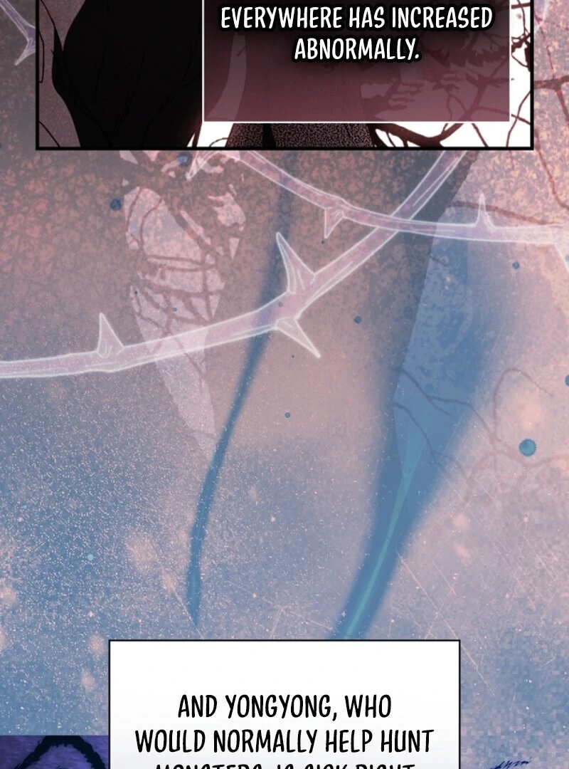 How to Get My Husband on My Side Ch. 126 – page 31