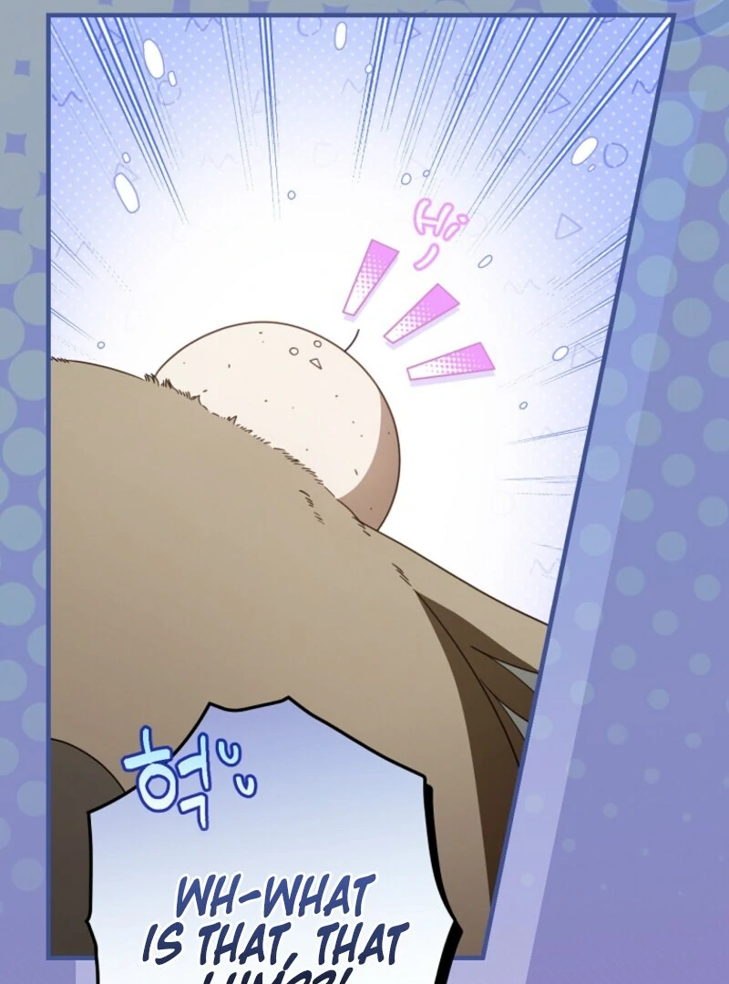 How to Get My Husband on My Side Ch. 126 – page 39