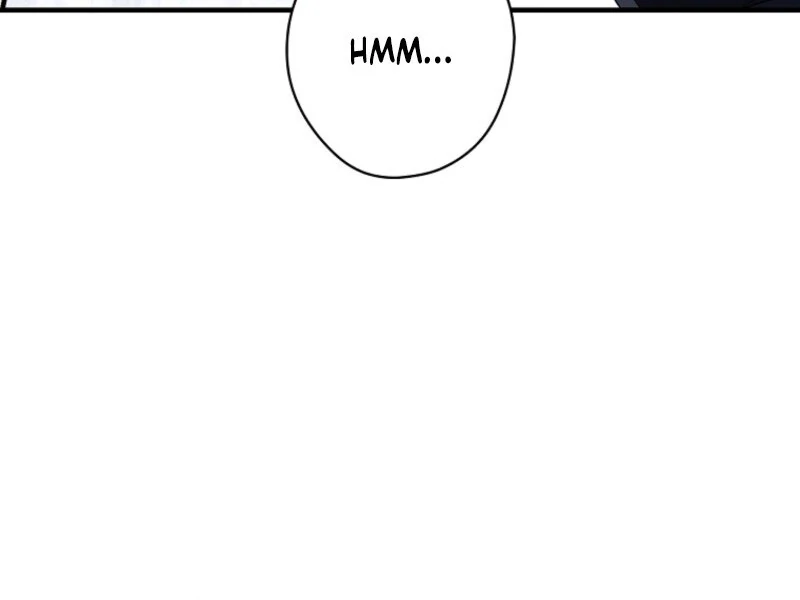 How to Get My Husband on My Side Ch. 126 – page 42