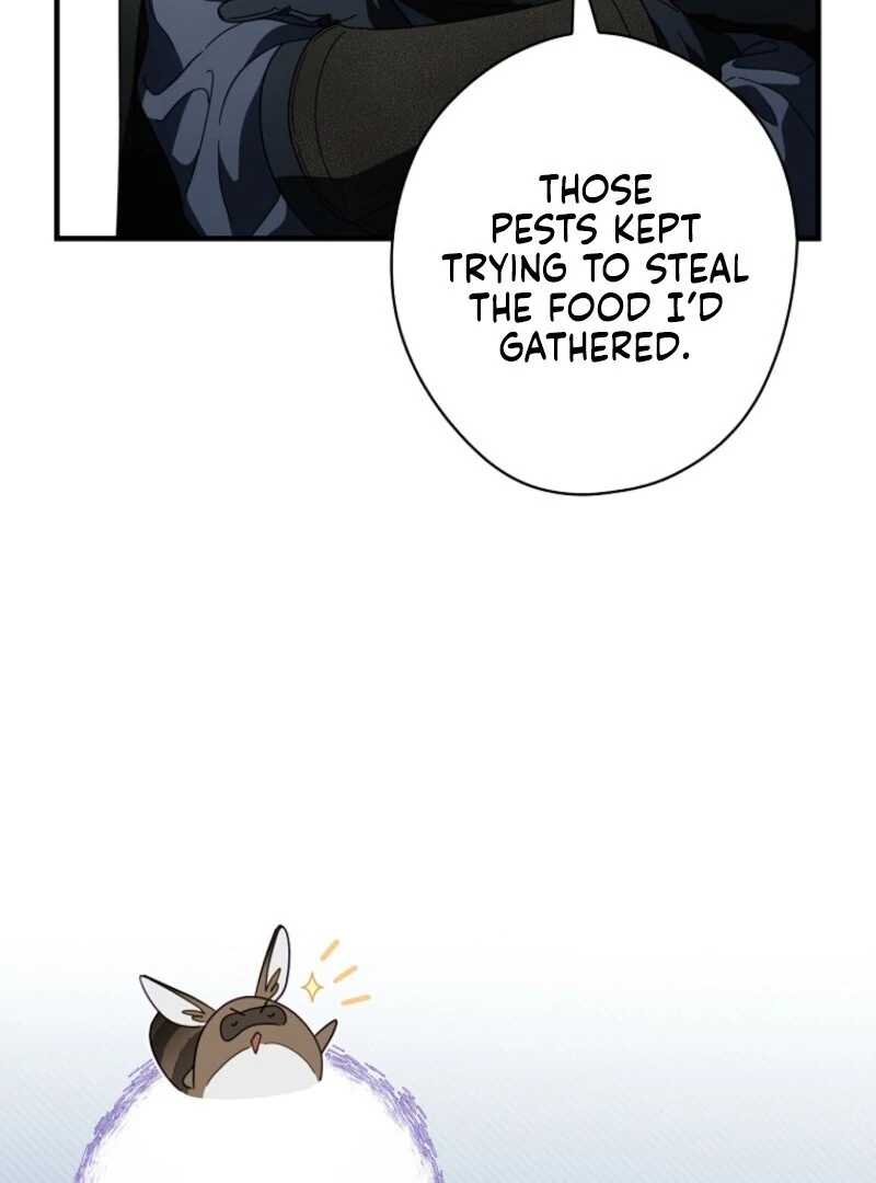 How to Get My Husband on My Side Ch. 126 – page 44