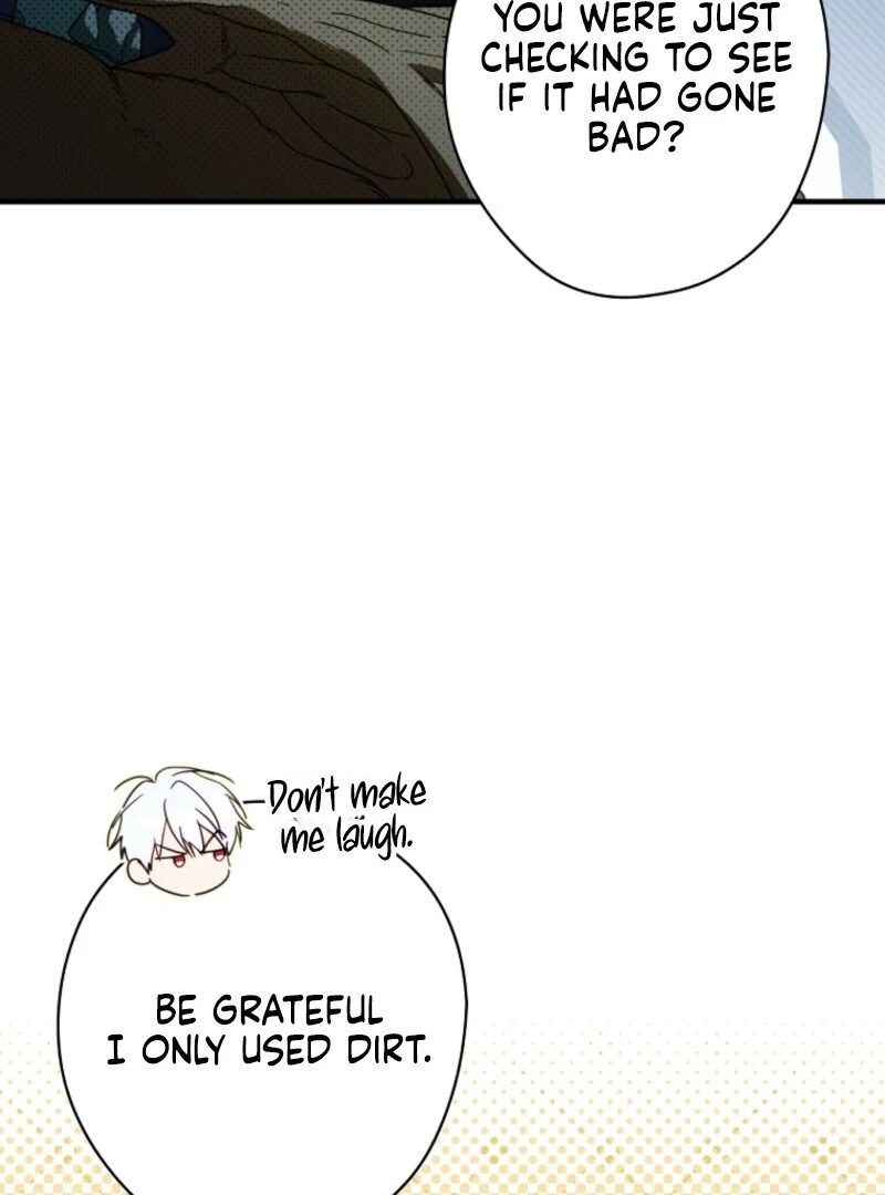 How to Get My Husband on My Side Ch. 126 – page 46