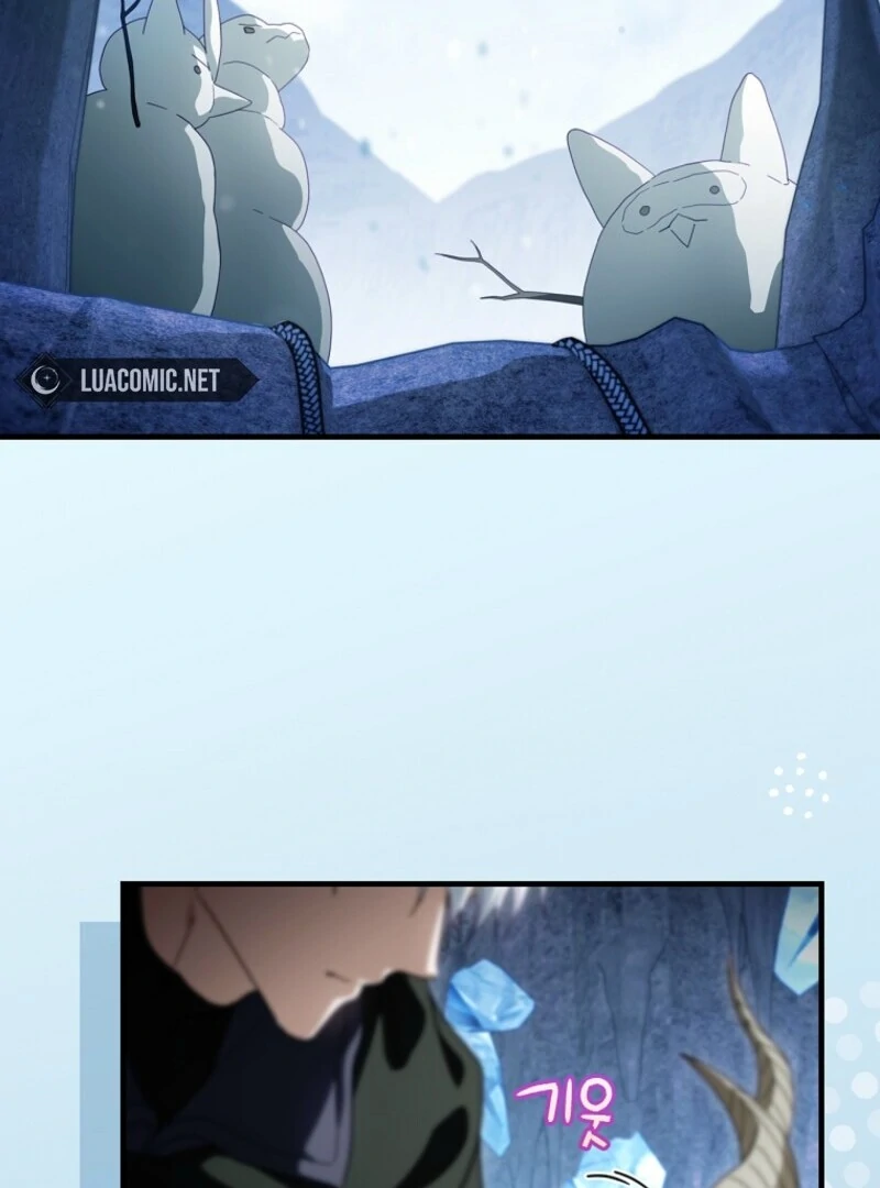 How to Get My Husband on My Side Ch. 126 – page 50