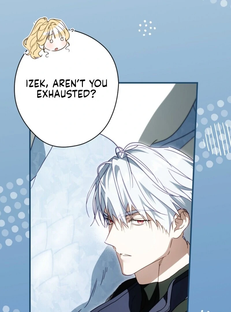 How to Get My Husband on My Side Ch. 126 – page 52