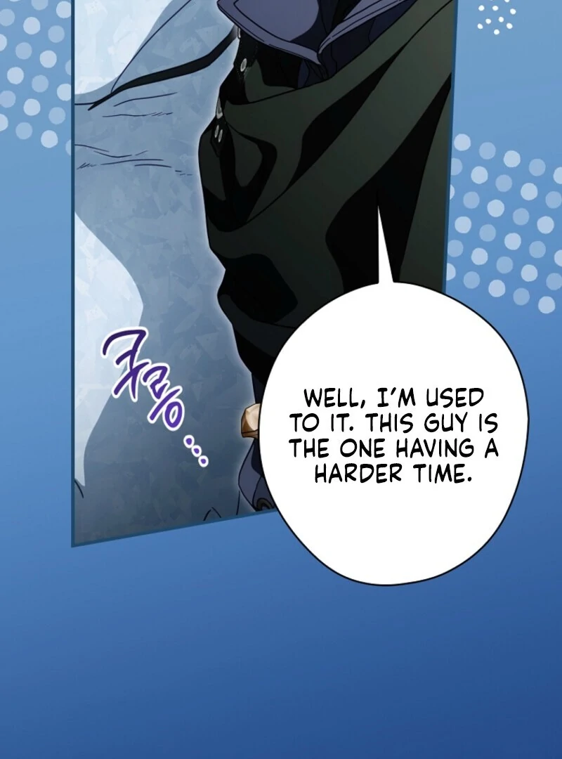 How to Get My Husband on My Side Ch. 126 – page 53