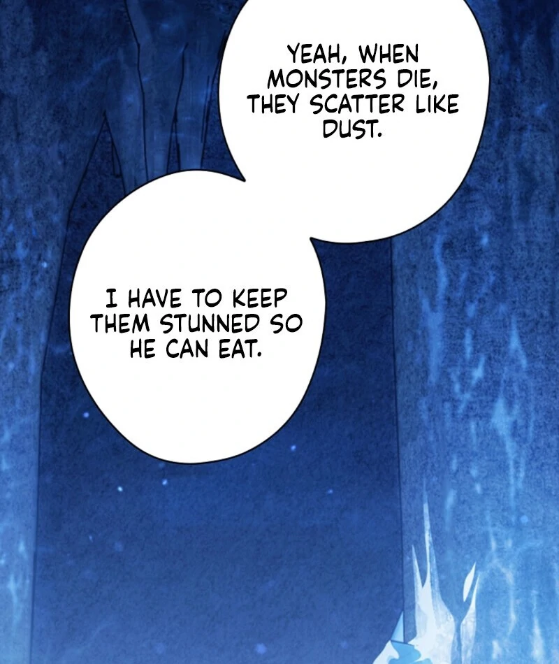 How to Get My Husband on My Side Ch. 126 – page 55