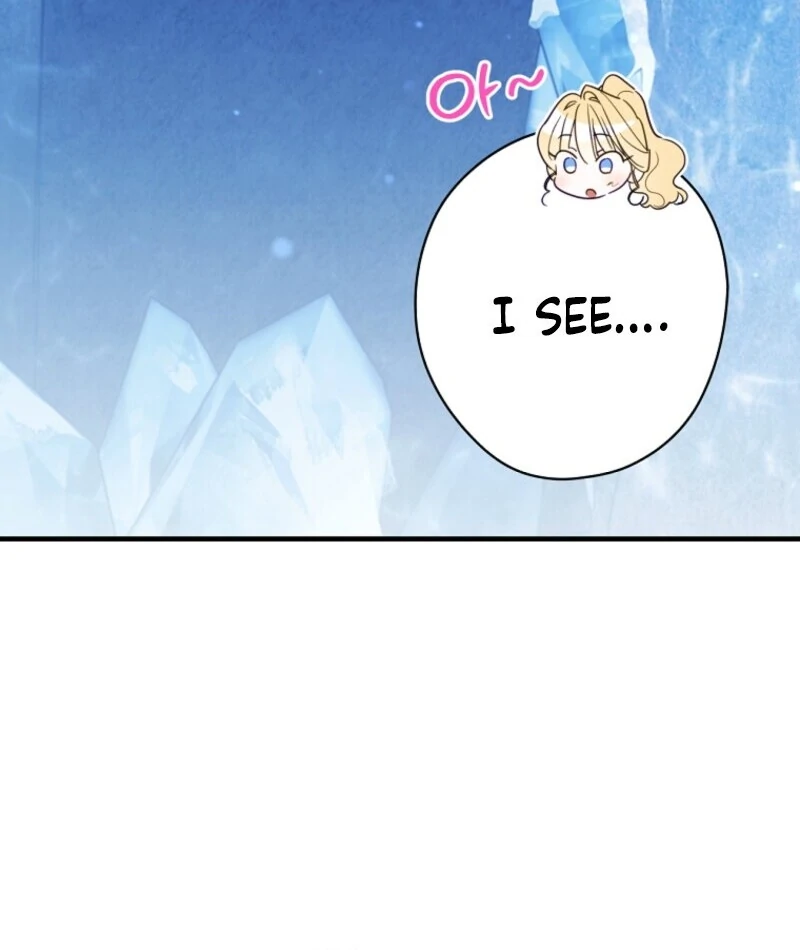 How to Get My Husband on My Side Ch. 126 – page 56