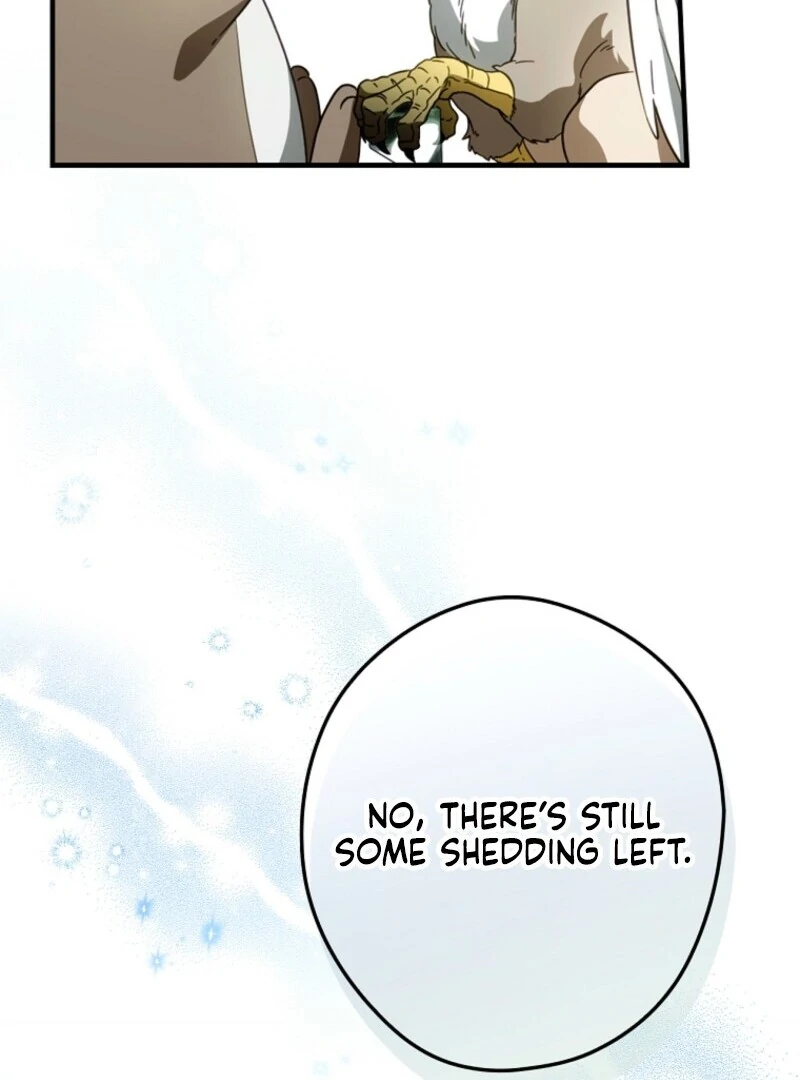 How to Get My Husband on My Side Ch. 126 – page 58