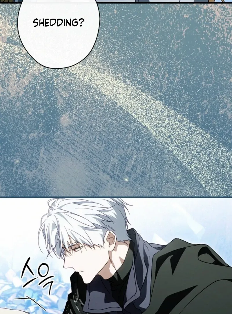 How to Get My Husband on My Side Ch. 126 – page 60