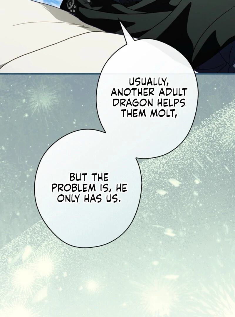 How to Get My Husband on My Side Ch. 126 – page 61