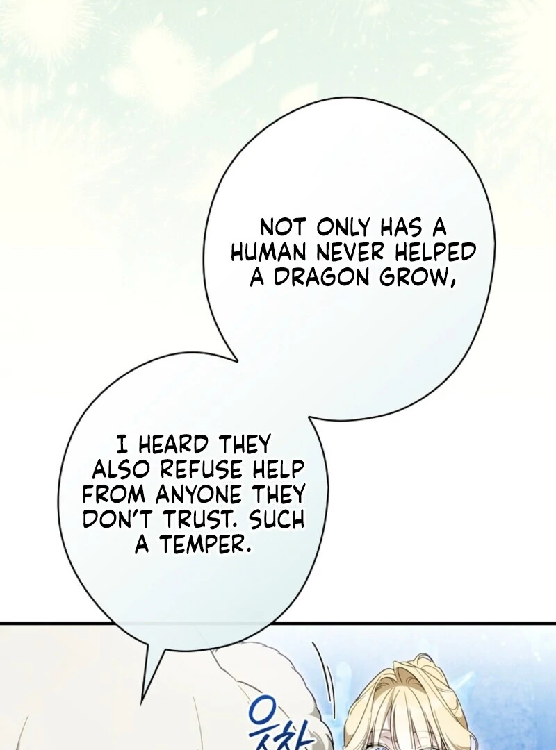 How to Get My Husband on My Side Ch. 126 – page 62