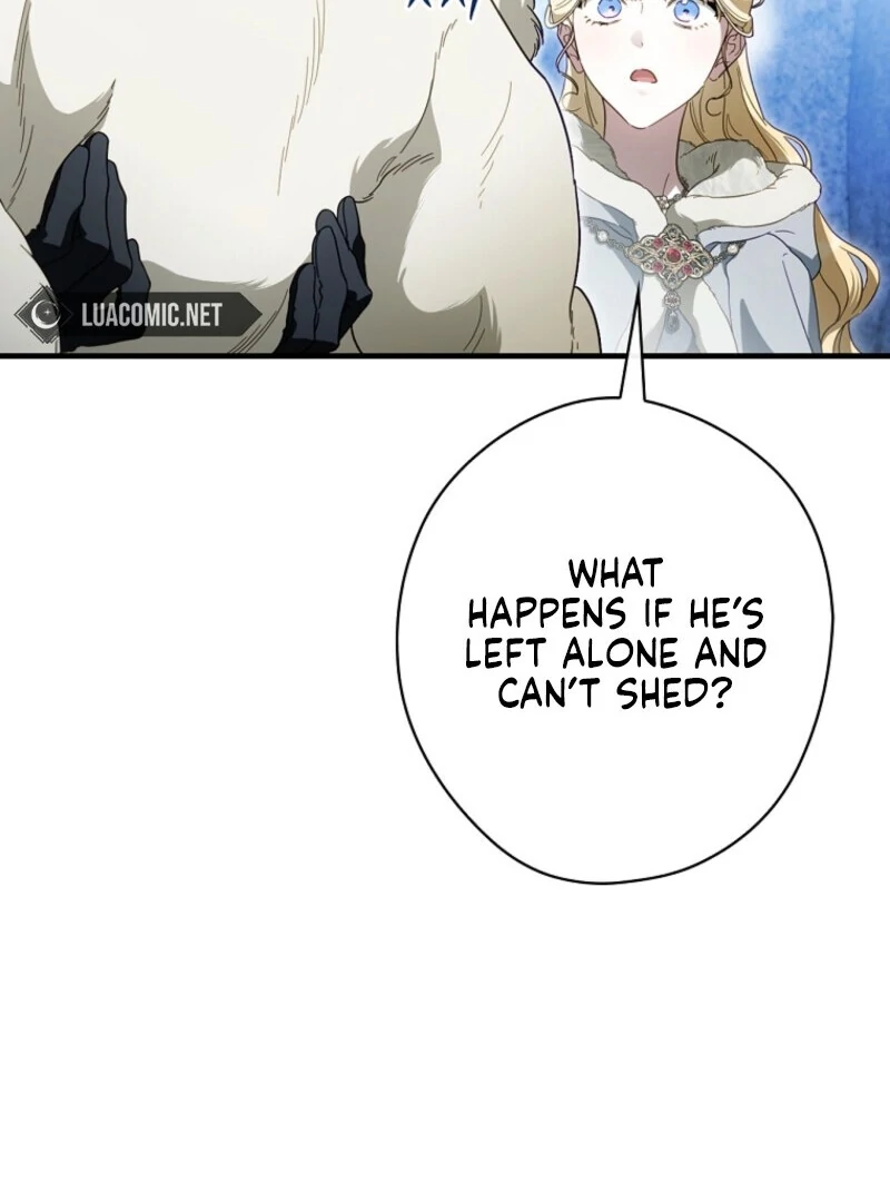 How to Get My Husband on My Side Ch. 126 – page 63