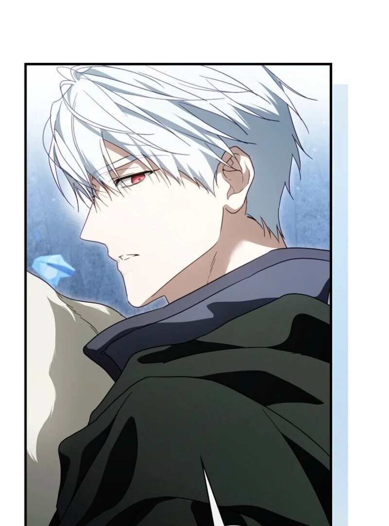 How to Get My Husband on My Side Ch. 126 – page 64