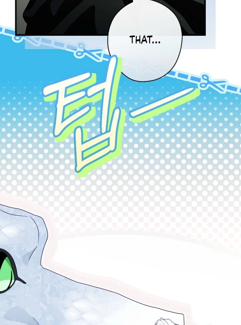 How to Get My Husband on My Side Ch. 126 – page 65