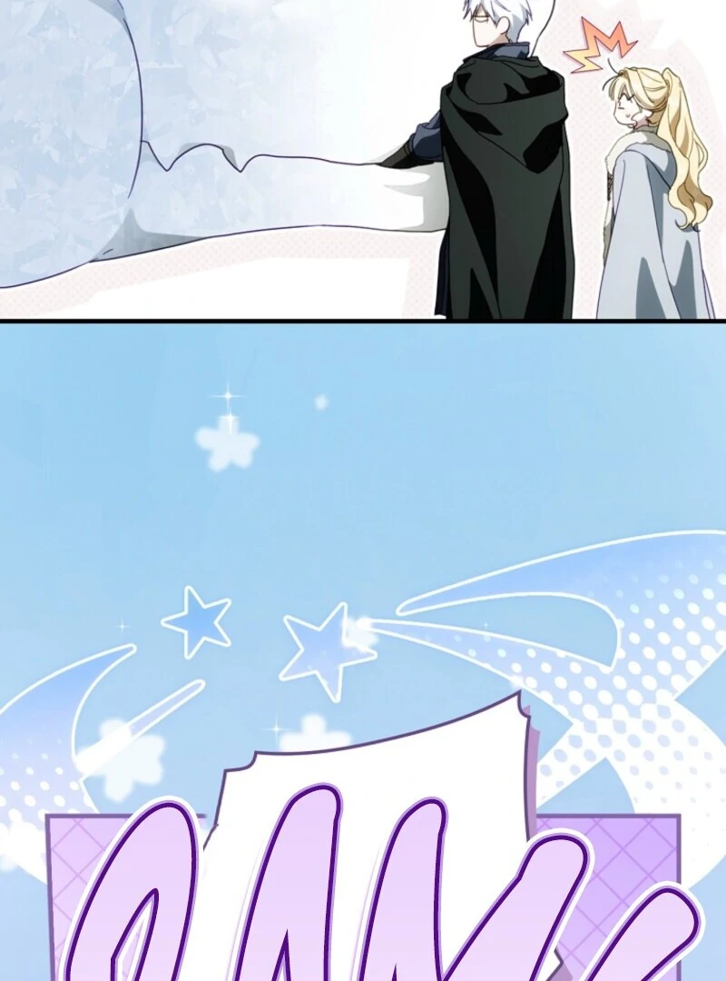 How to Get My Husband on My Side Ch. 126 – page 66