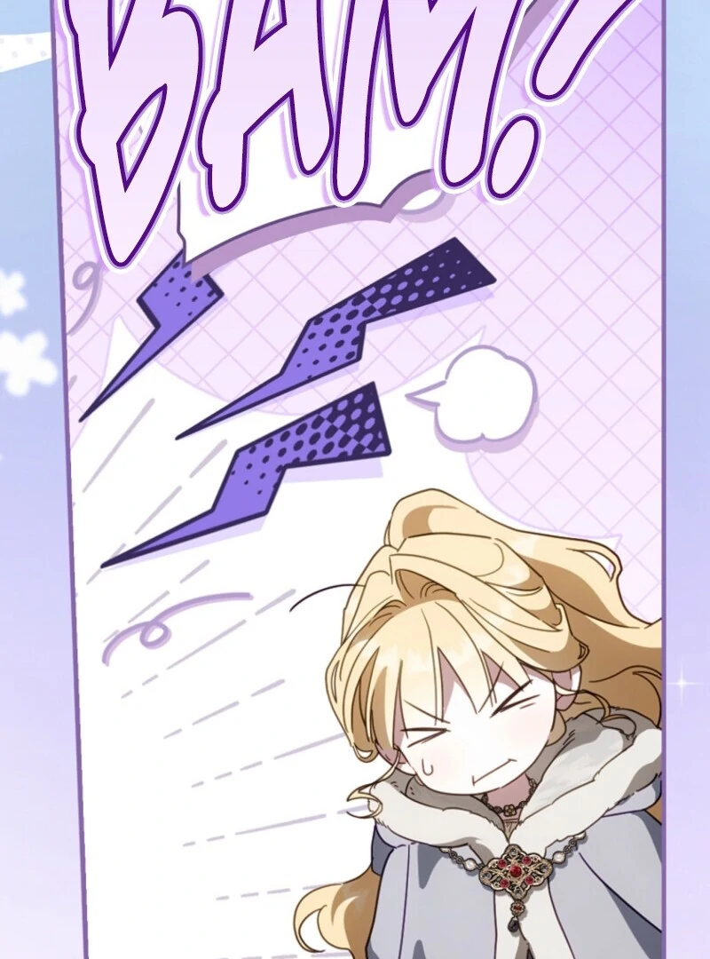 How to Get My Husband on My Side Ch. 126 – page 67