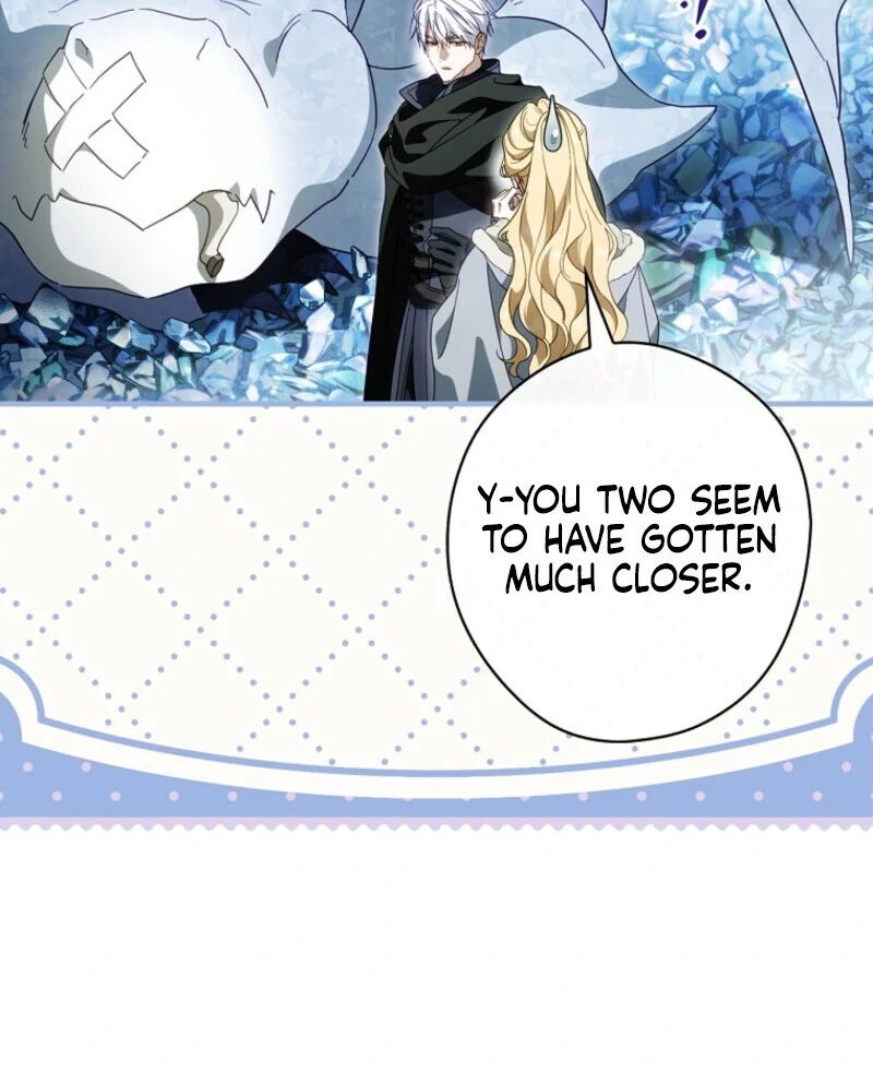 How to Get My Husband on My Side Ch. 126 – page 69