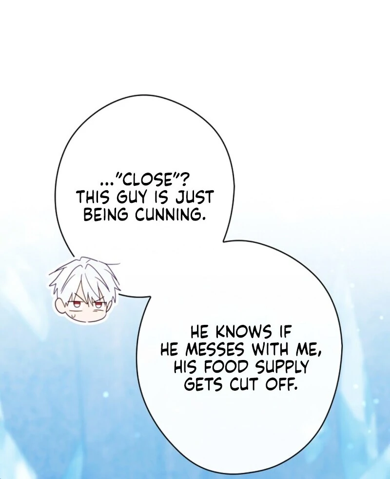 How to Get My Husband on My Side Ch. 126 – page 70