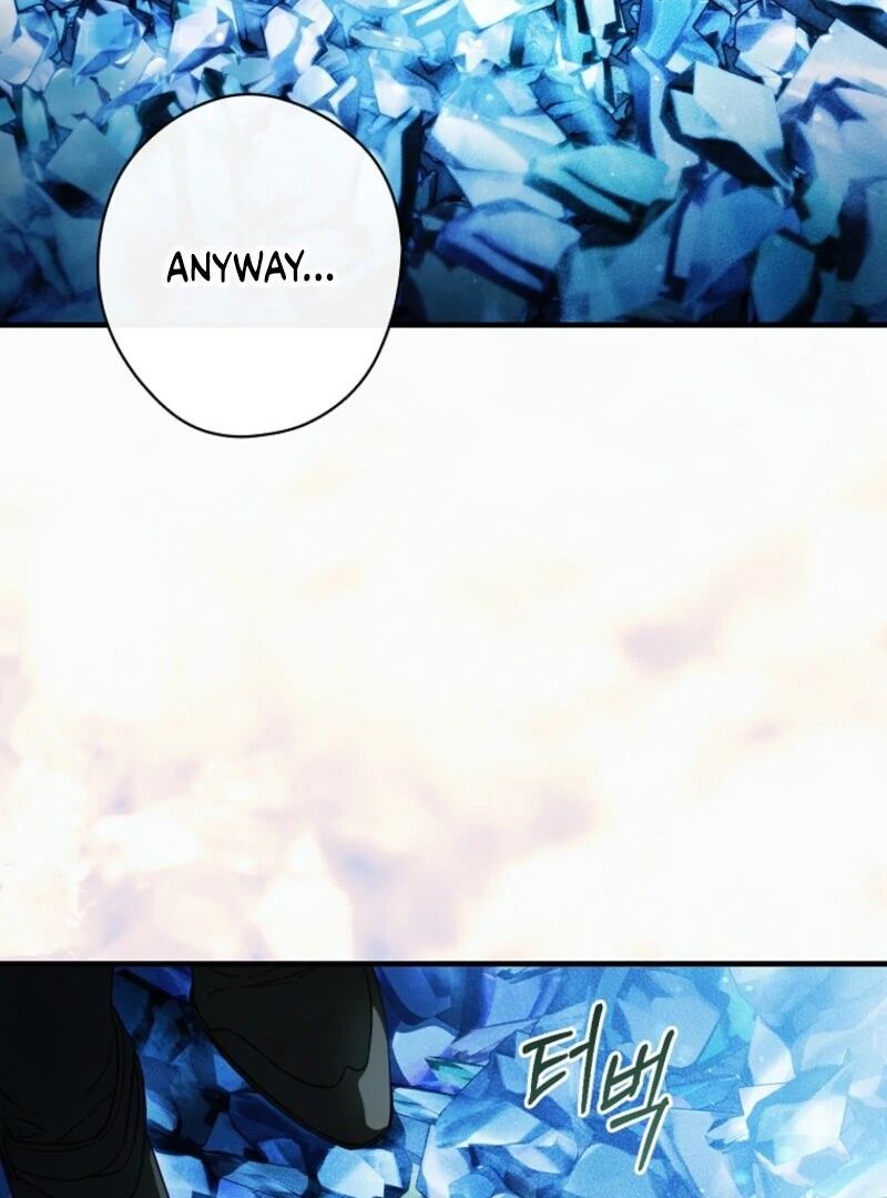How to Get My Husband on My Side Ch. 126 – page 72