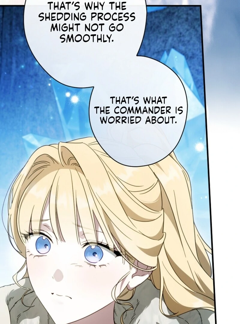 How to Get My Husband on My Side Ch. 126 – page 76