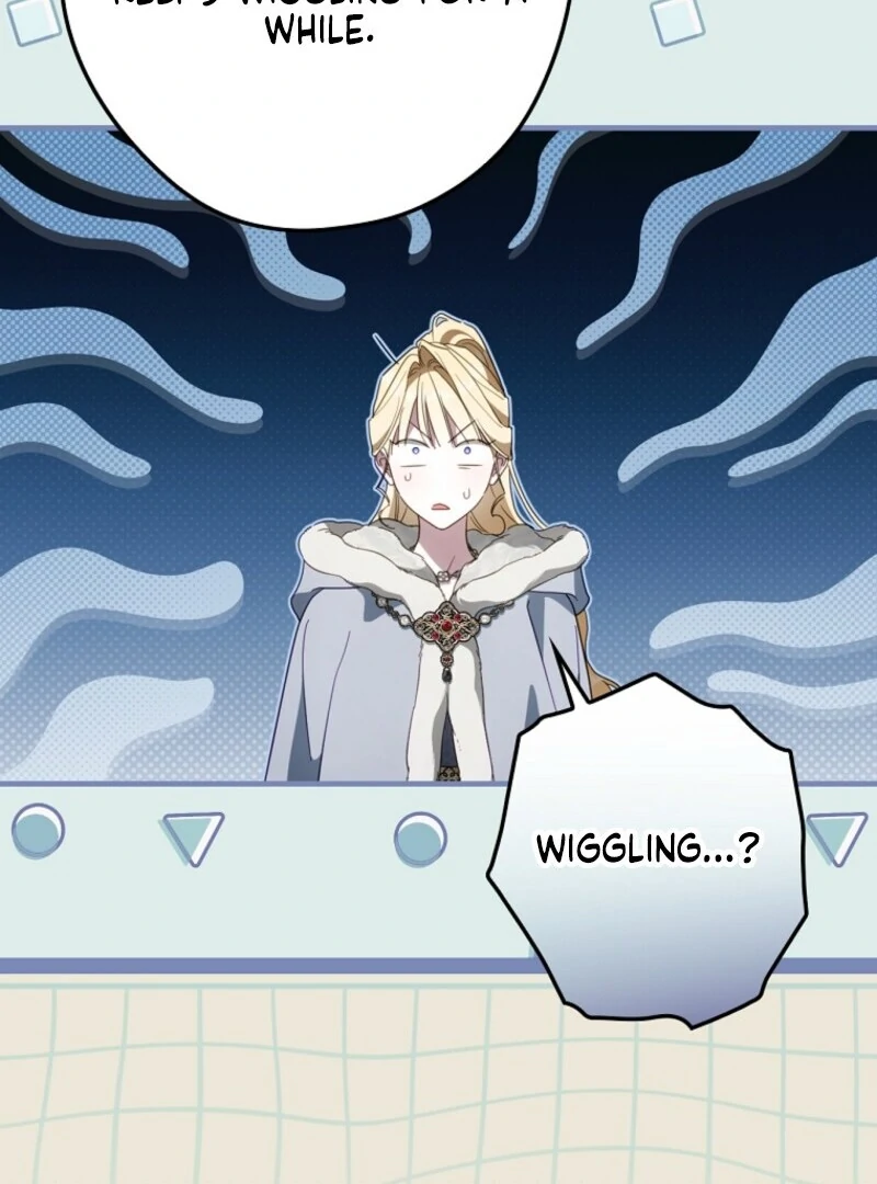 How to Get My Husband on My Side Ch. 126 – page 80
