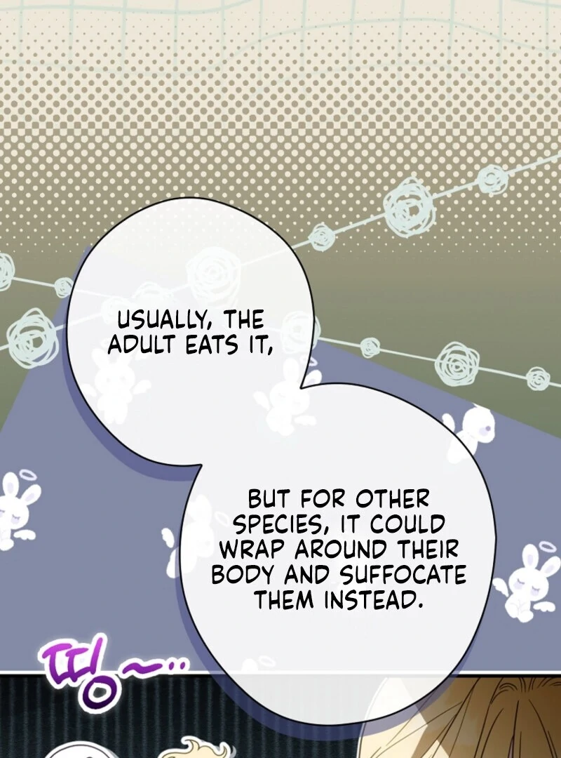 How to Get My Husband on My Side Ch. 126 – page 81