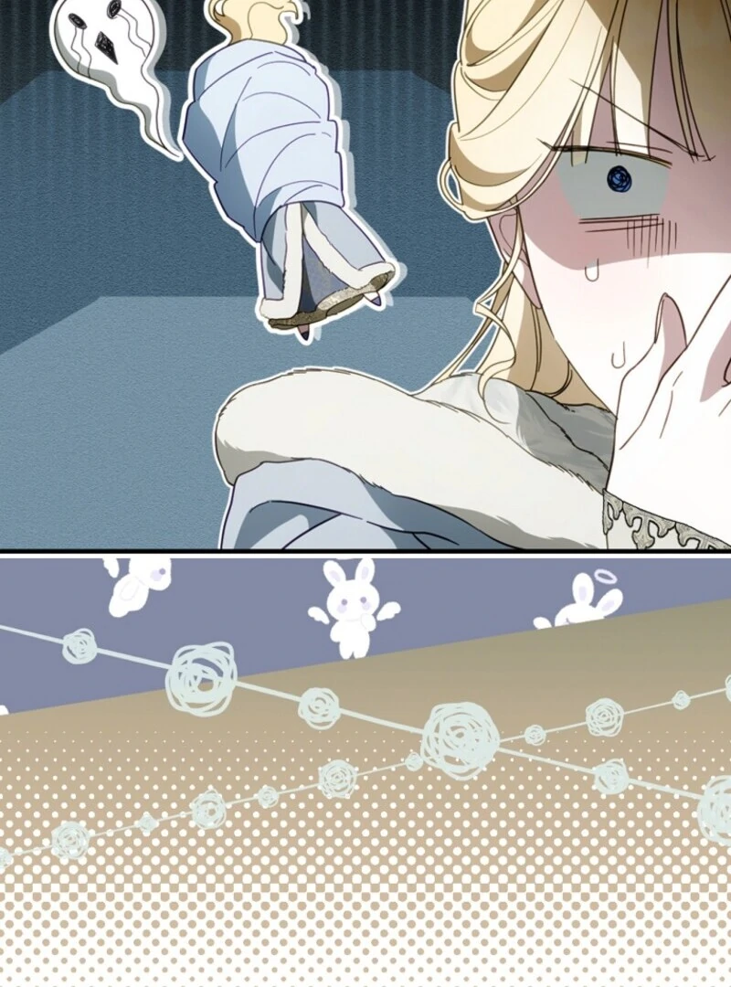 How to Get My Husband on My Side Ch. 126 – page 82