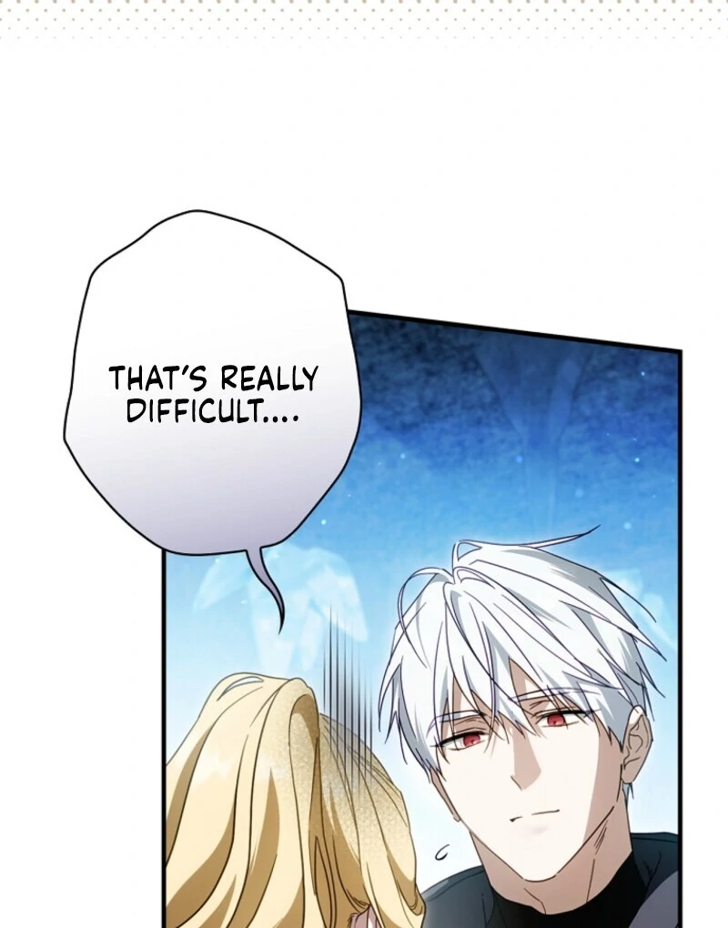 How to Get My Husband on My Side Ch. 126 – page 83