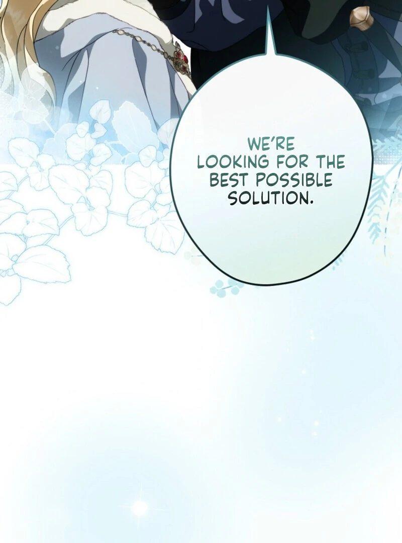 How to Get My Husband on My Side Ch. 126 – page 87
