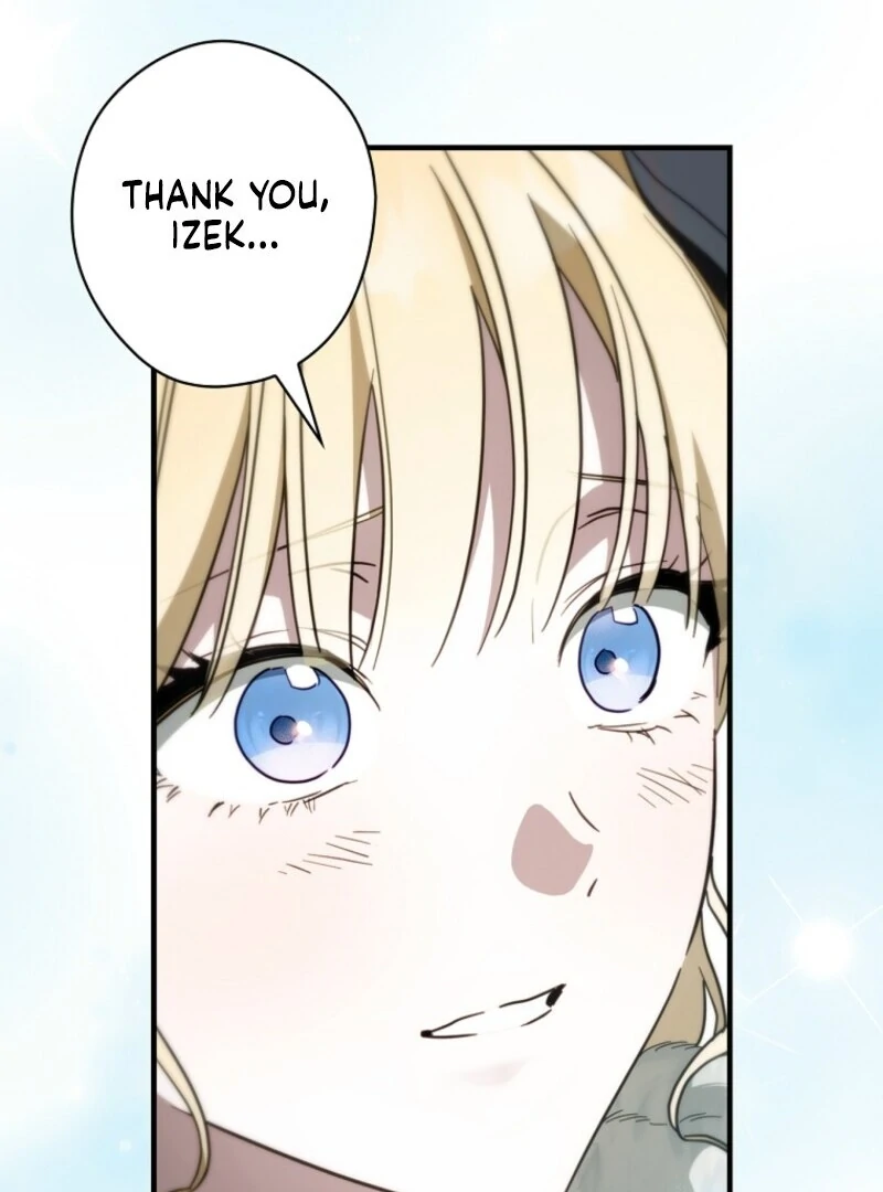 How to Get My Husband on My Side Ch. 126 – page 88