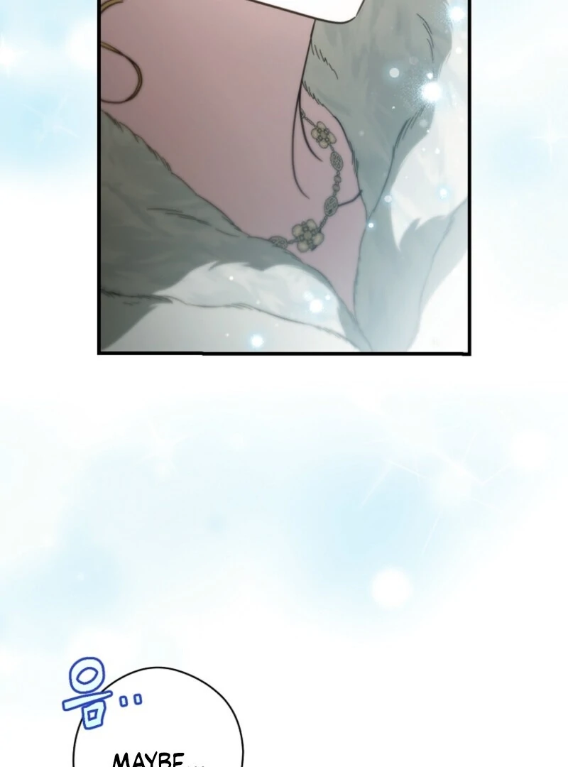 How to Get My Husband on My Side Ch. 126 – page 89