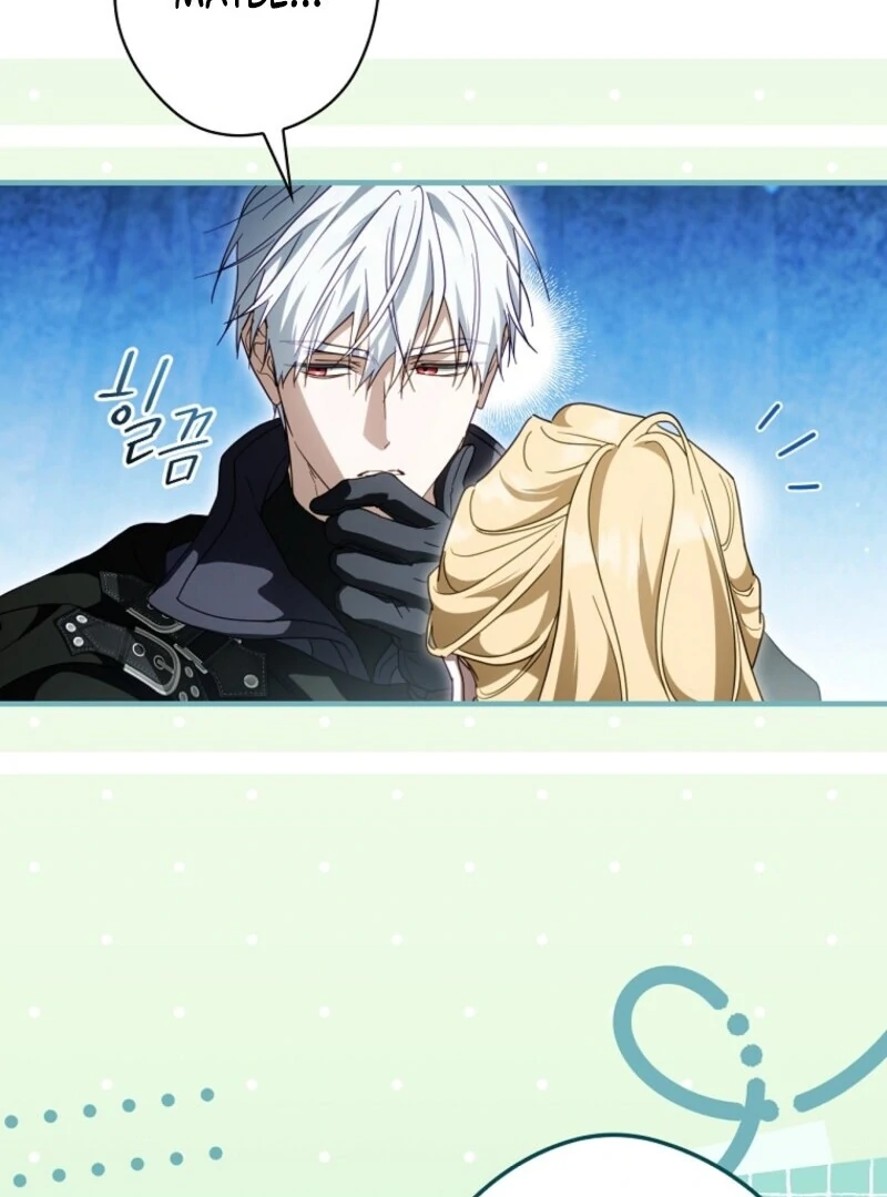 How to Get My Husband on My Side Ch. 126 – page 90