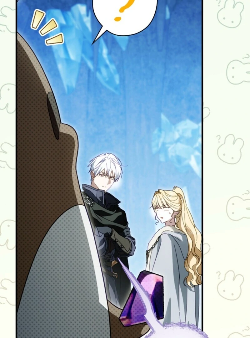 How to Get My Husband on My Side Ch. 126 – page 93