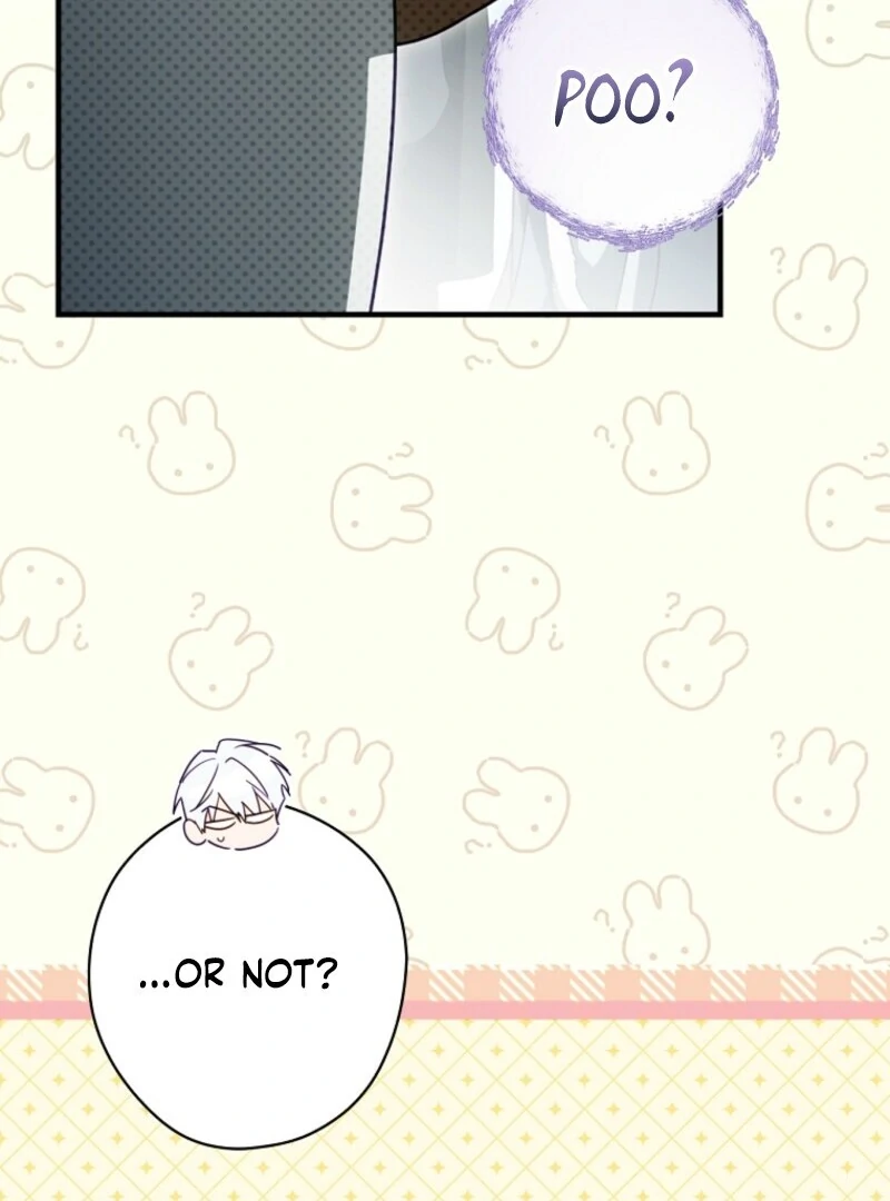 How to Get My Husband on My Side Ch. 126 – page 94