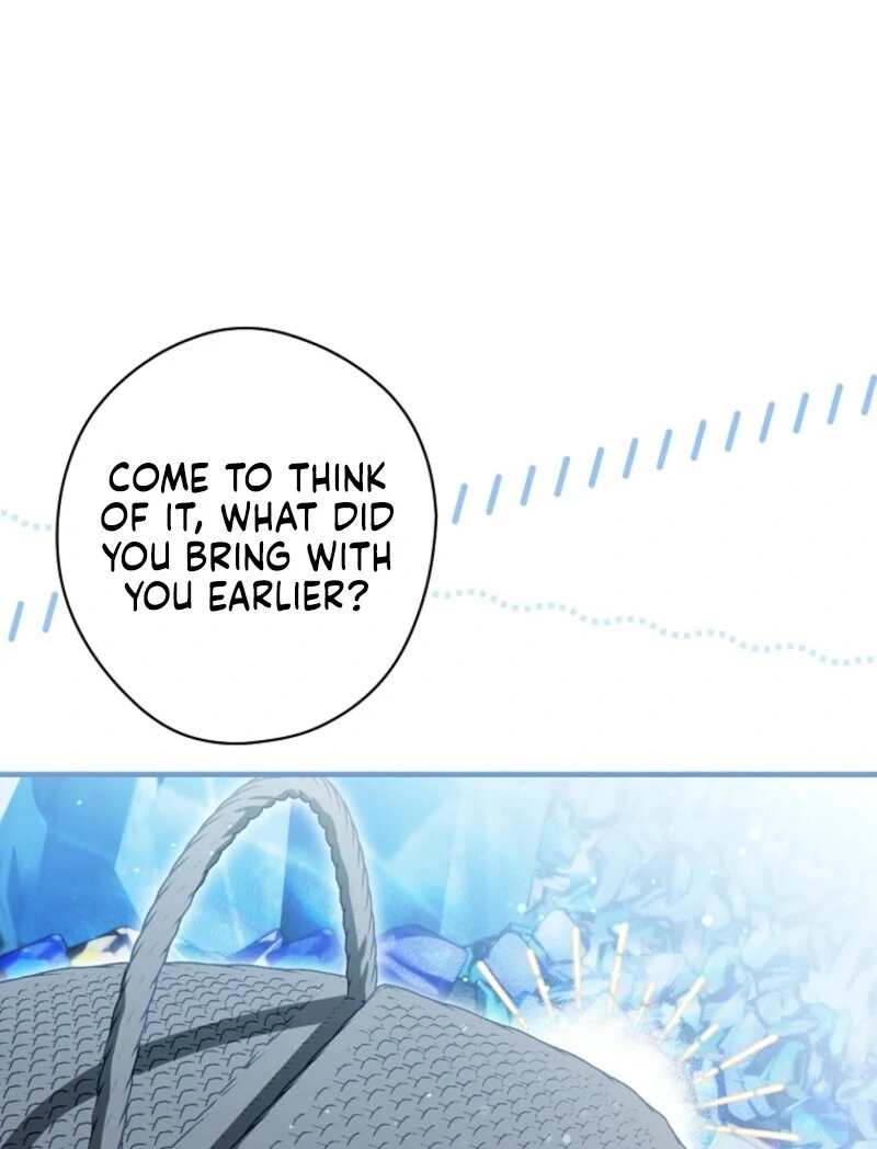 How to Get My Husband on My Side Ch. 126 – page 96