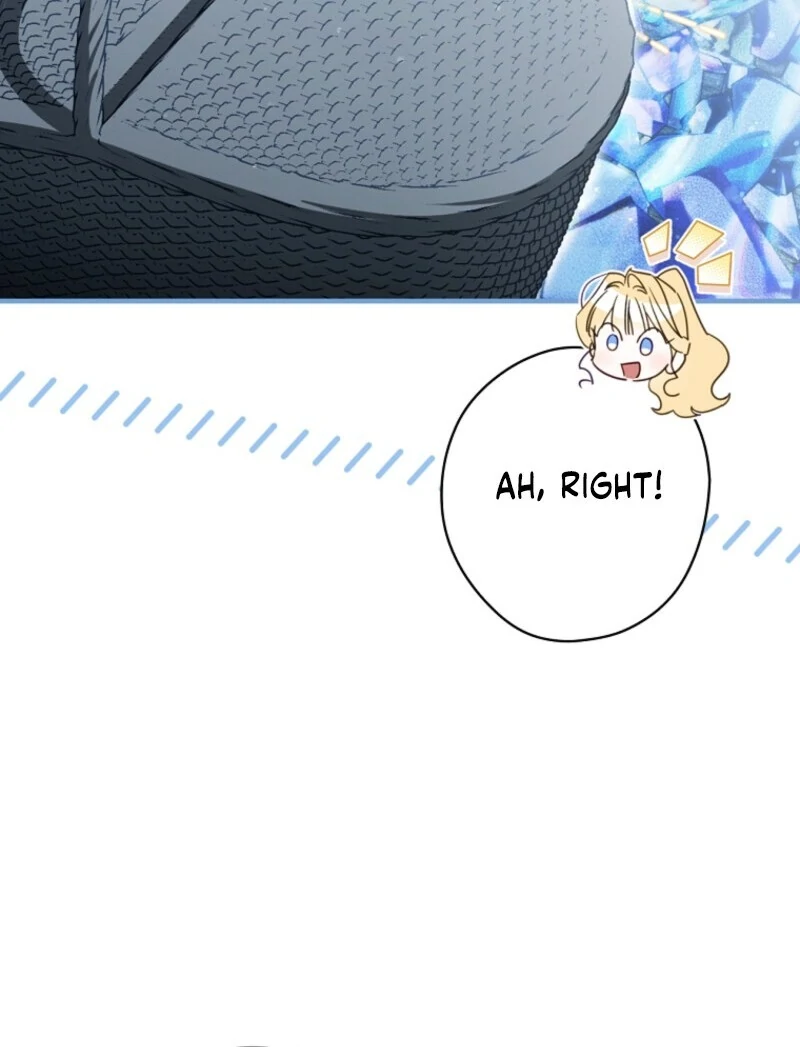 How to Get My Husband on My Side Ch. 126 – page 97