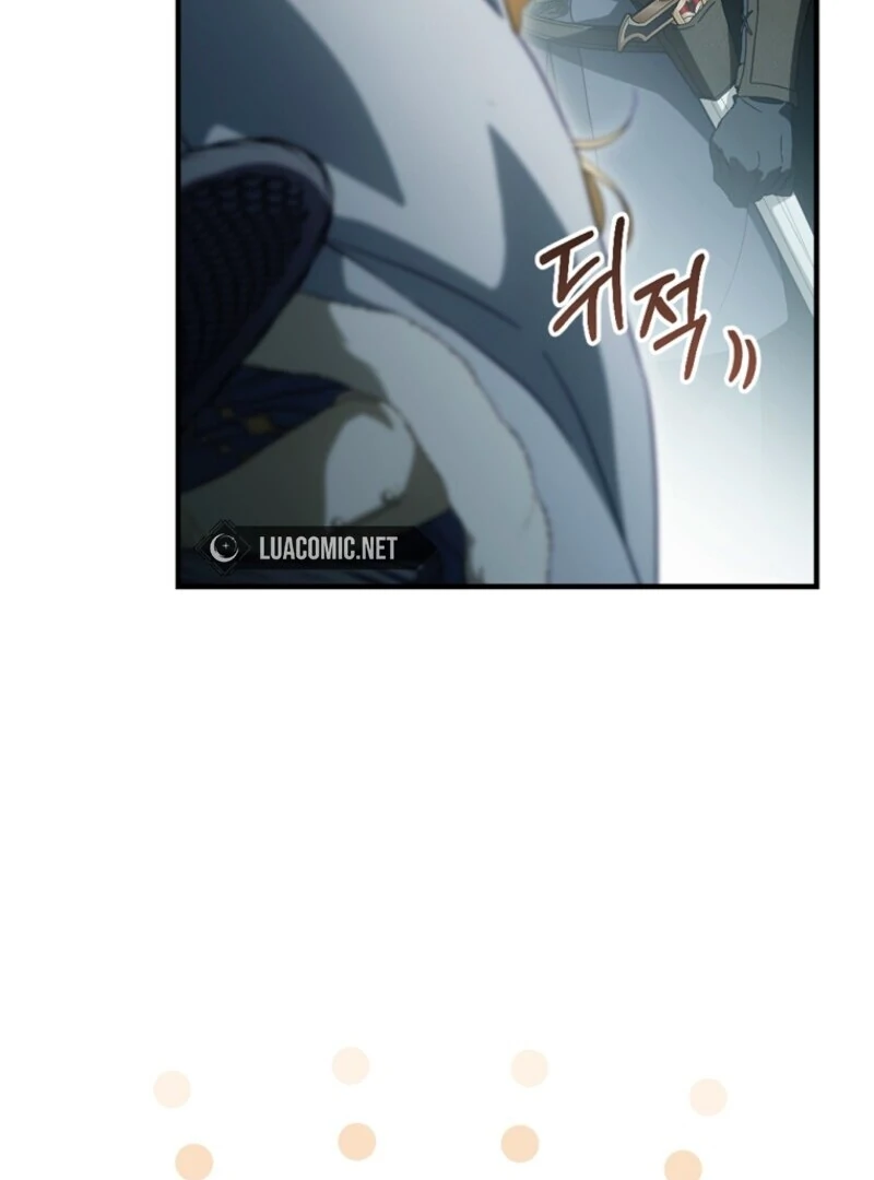 How to Get My Husband on My Side Ch. 126 – page 99