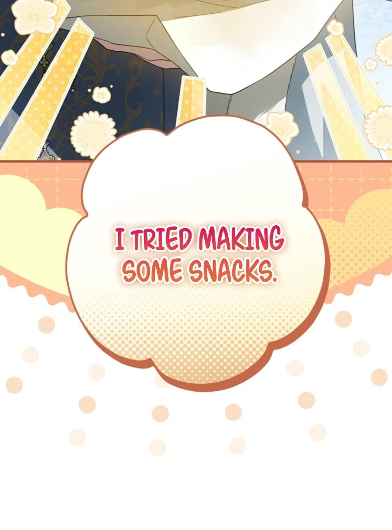 How to Get My Husband on My Side Ch. 126 – page 101