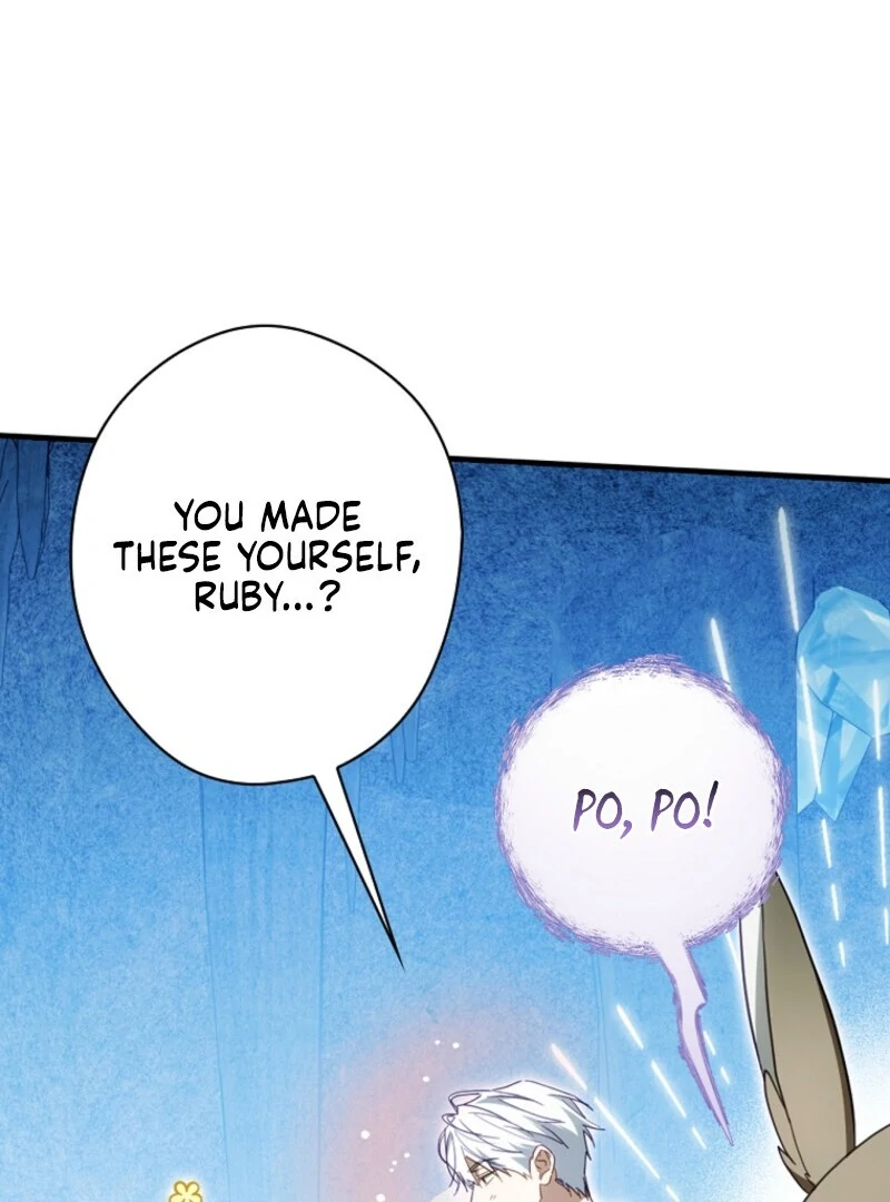 How to Get My Husband on My Side Ch. 126 – page 102