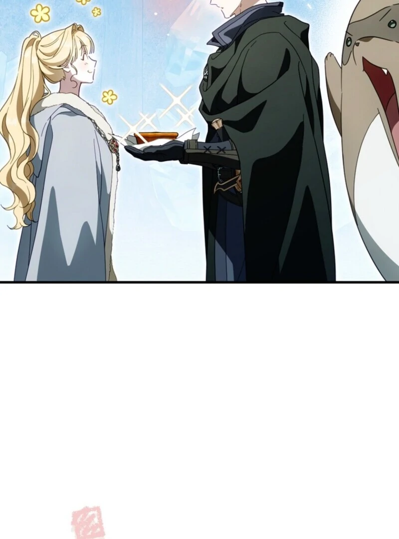 How to Get My Husband on My Side Ch. 126 – page 103