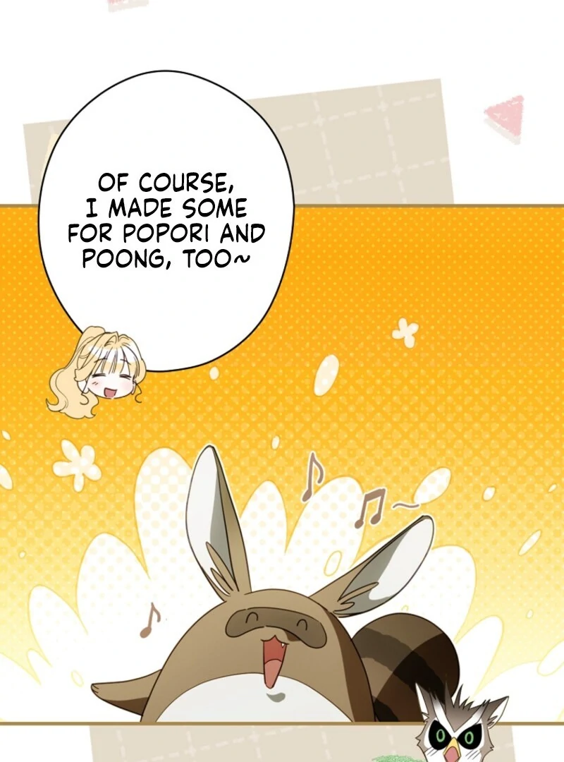 How to Get My Husband on My Side Ch. 126 – page 104