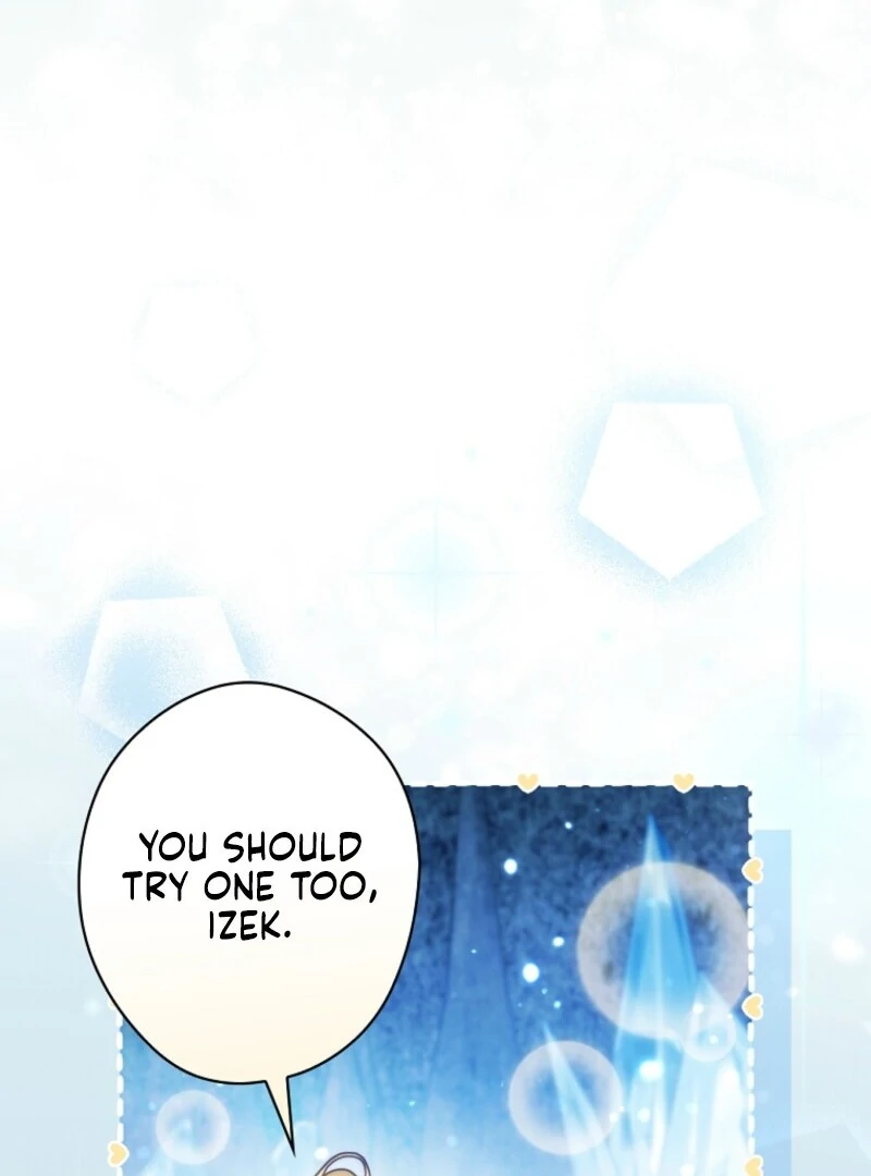 How to Get My Husband on My Side Ch. 126 – page 107