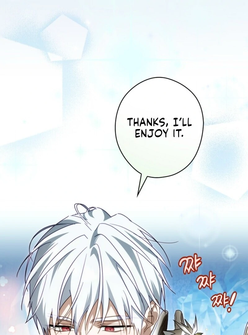 How to Get My Husband on My Side Ch. 126 – page 109