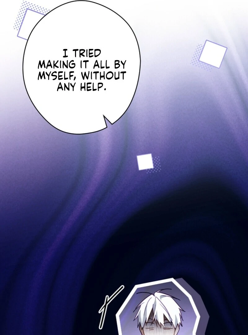 How to Get My Husband on My Side Ch. 126 – page 112
