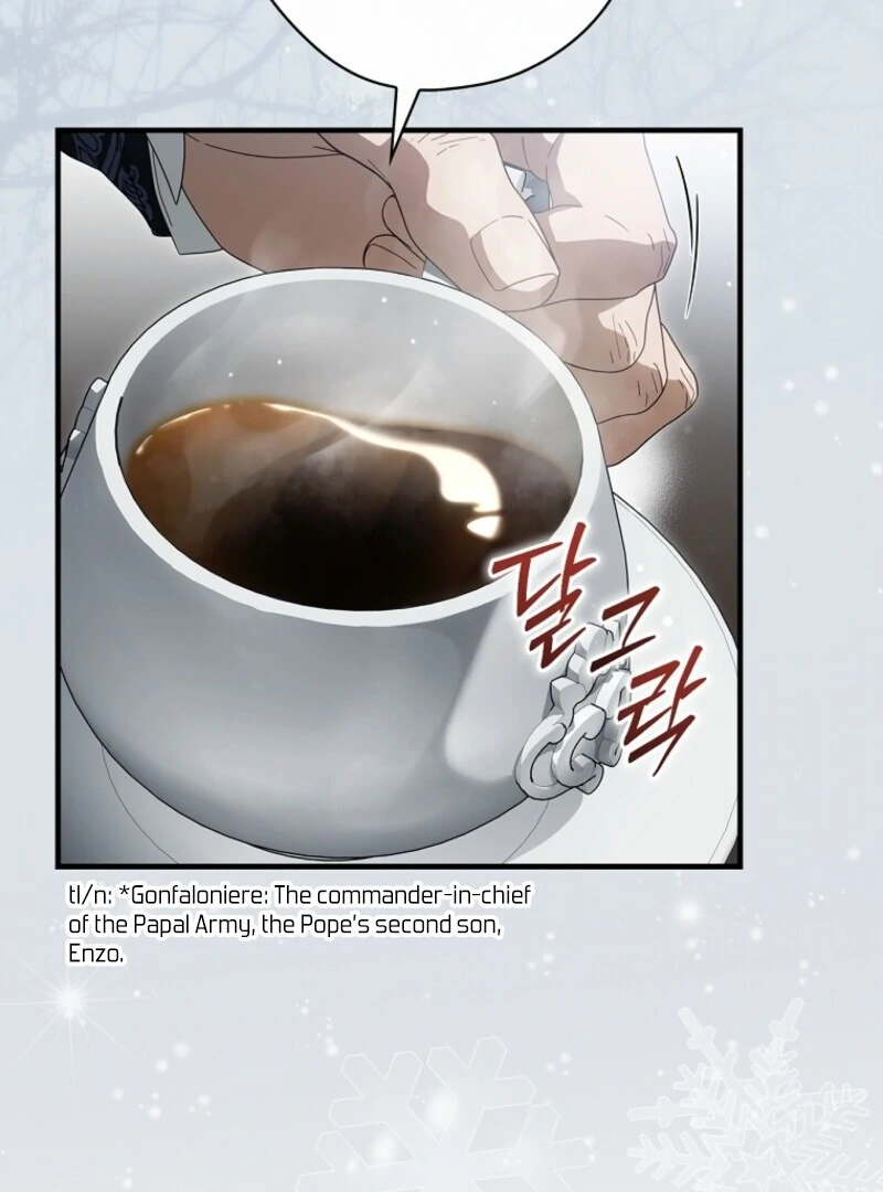 How to Get My Husband on My Side Ch. 127 – page 4