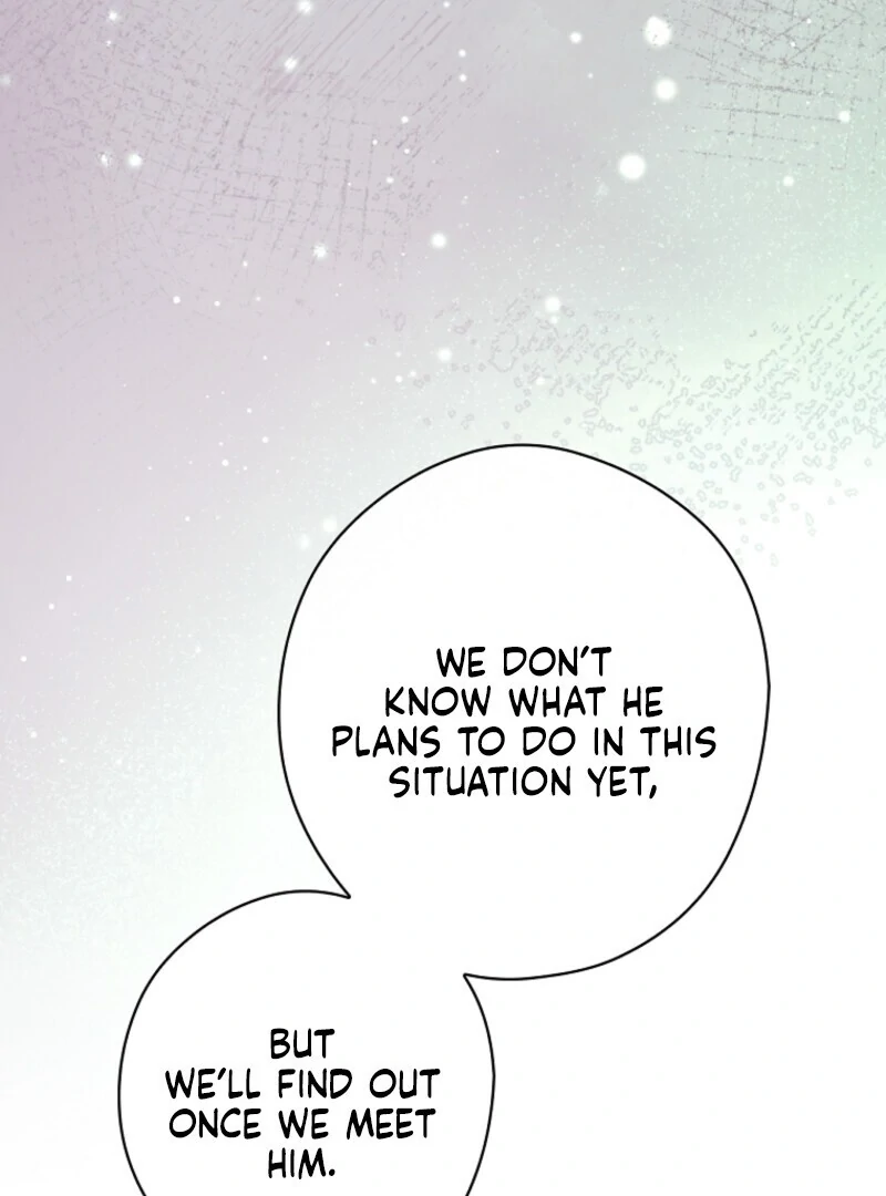 How to Get My Husband on My Side Ch. 127 – page 9