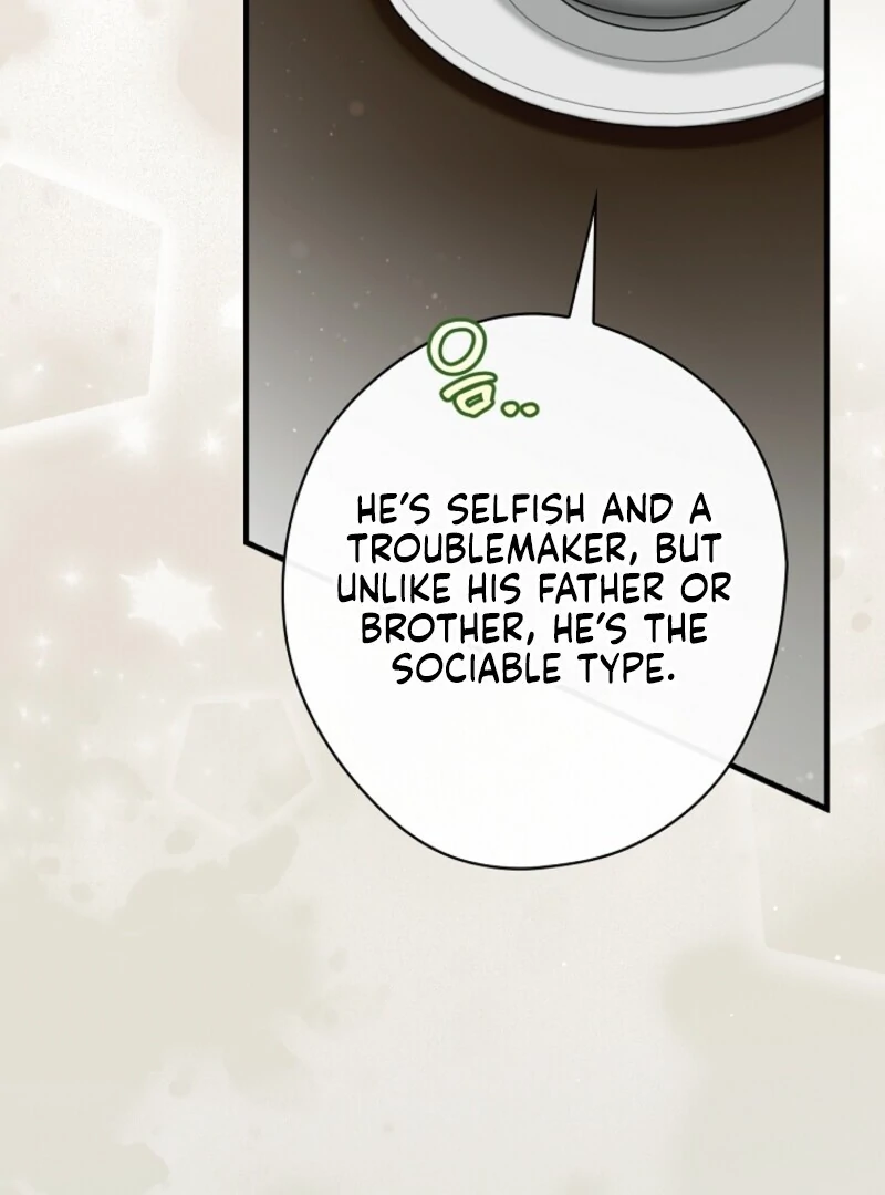 How to Get My Husband on My Side Ch. 127 – page 12