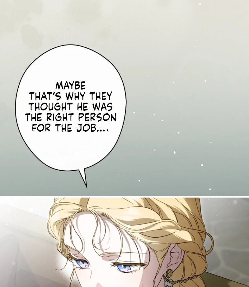 How to Get My Husband on My Side Ch. 127 – page 13