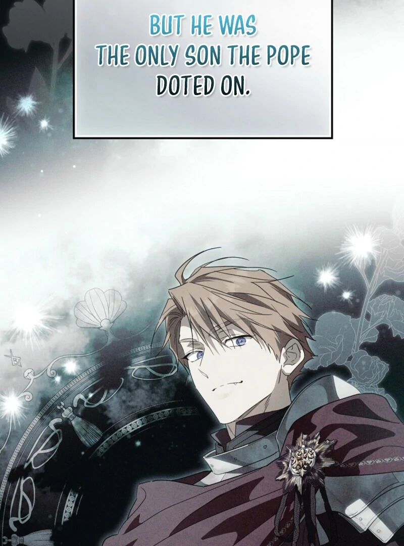How to Get My Husband on My Side Ch. 127 – page 16