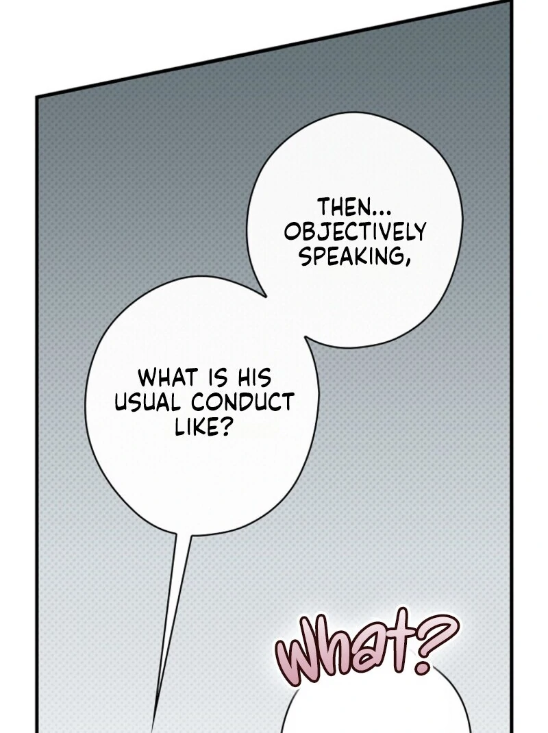 How to Get My Husband on My Side Ch. 127 – page 26