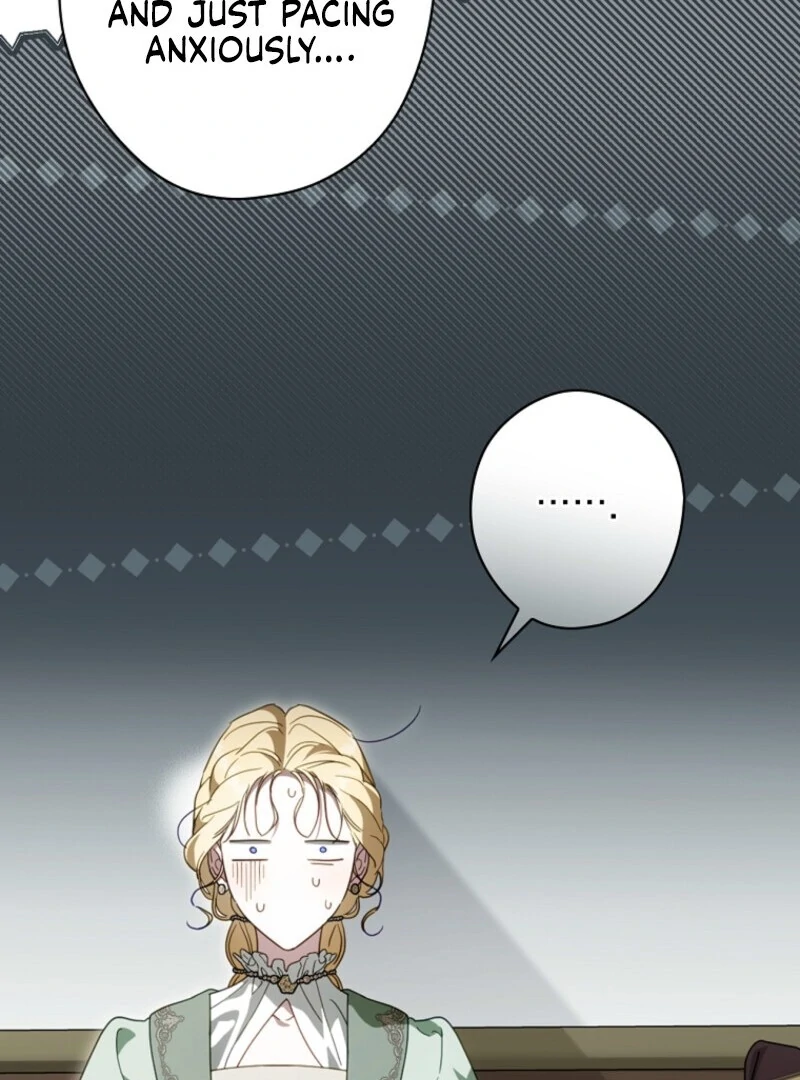 How to Get My Husband on My Side Ch. 127 – page 34